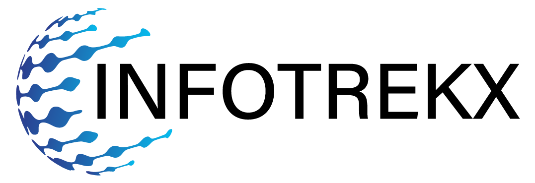 INFOTREKX SOLUTIONS